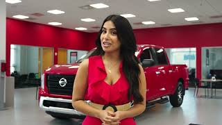 HGreg Nissan Kendall - WE ACCEPT CRYPTOCURRENCY