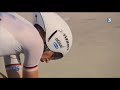 Best of tony martin