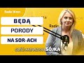Porody na SOR-ach. Rząd zapewnia, że ich nie będzie. A jednocześnie wykonuje zupełnie co innego