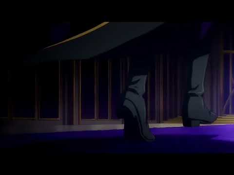 Code geass control amv remake