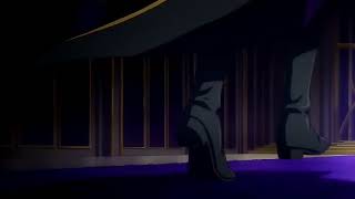 Code geass control amv remake