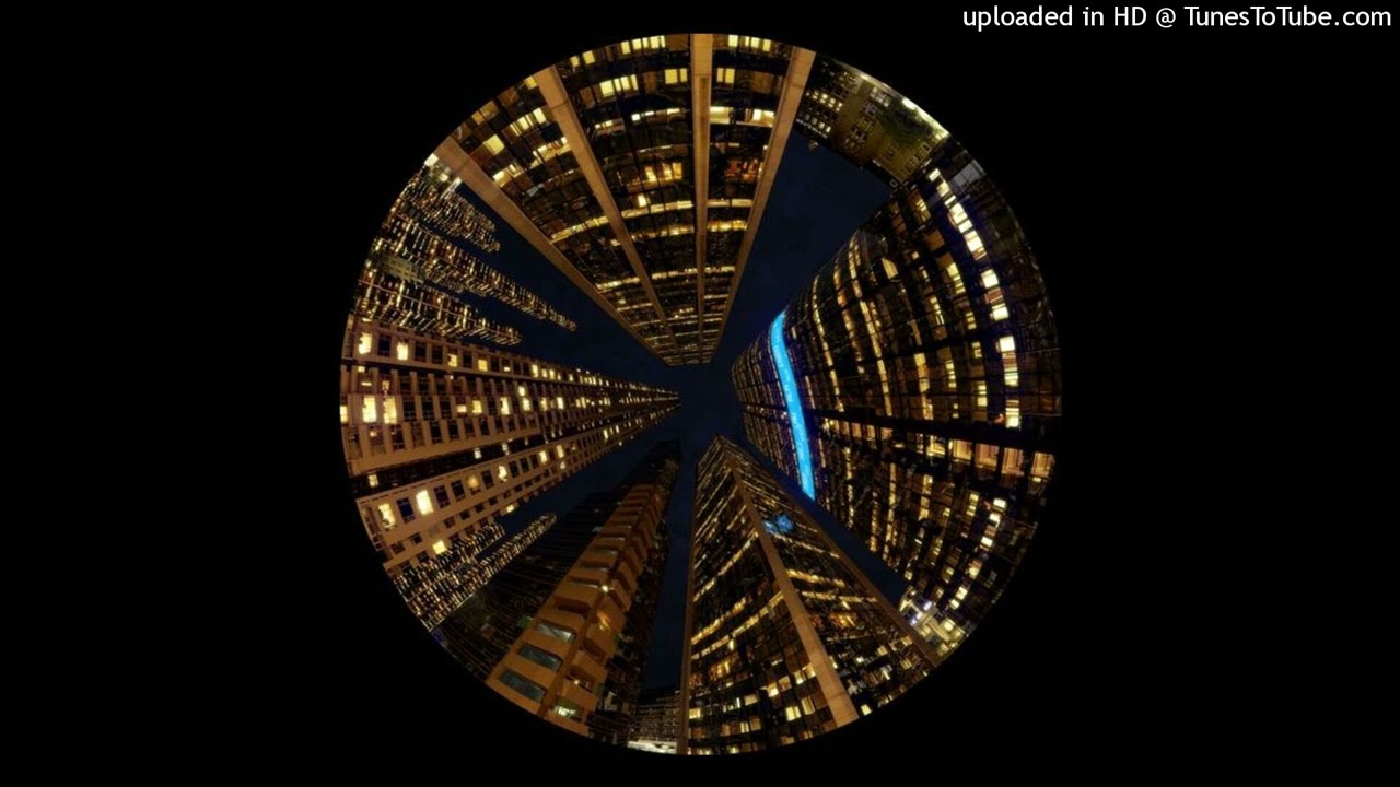 [FREE] REDDA + AMBIENT JERK TYPE BEAT "SPACED OUT" @SpoonyTino @dumaso