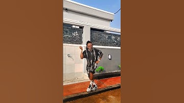 Demo ft iVOLTAGEDD. #demo #foryou #fyp