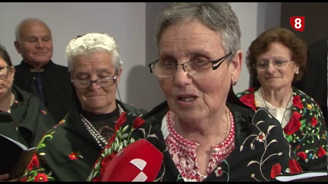 El Pueblo mas Bello   Villardeciervos