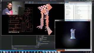 Game Development Tools Of Love The Game - Eskil Steenberg