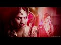  banshi studio  dharmendra  savita  wedding highlight 