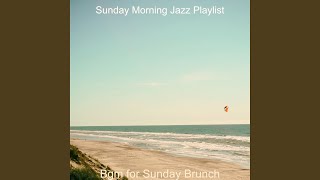 Magical Bgm for Cooking Classes