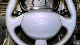 2000 Hyundai Accent - Coleman Subaru - Trenton, NJ 08638 2000 Hyundai Accent Value