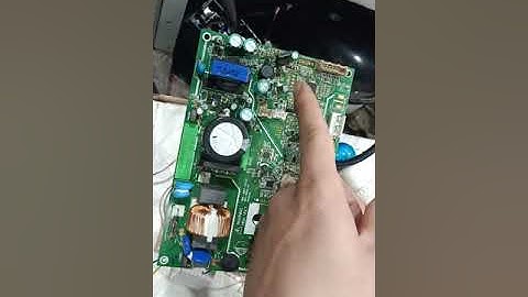 Tu chạy kém lạnh không phá băng , hướng dẫn bo độ phá băng tu lạnh