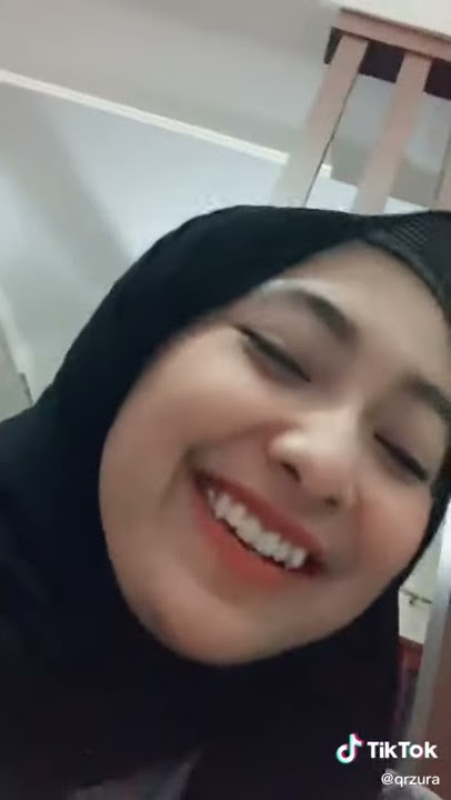 mentahan Story WA suara habis gara2 mendesah ||Tiktok baper