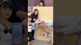 Full zero gravity water tutorial | Reacts News