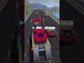 Extreme Weather 3D Racing | Rain & Snow Driving Test