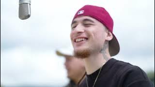 I Believe - The Ladz of the Mist x House of Shem (Music Video)