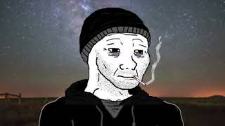 Country Roads Doomer Wave