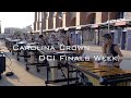 2023 Carolina Crown Front Ensemble DCI Finals Week