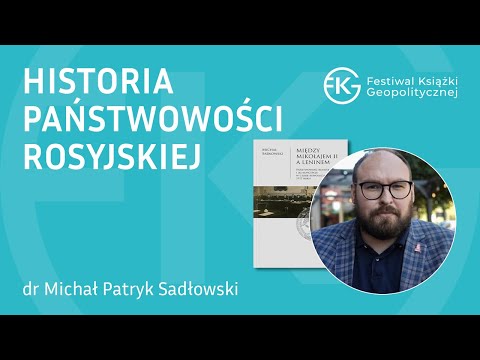 Wideo: Doradca prezydencki Władimir Tołstoj: biografia, praca, życie