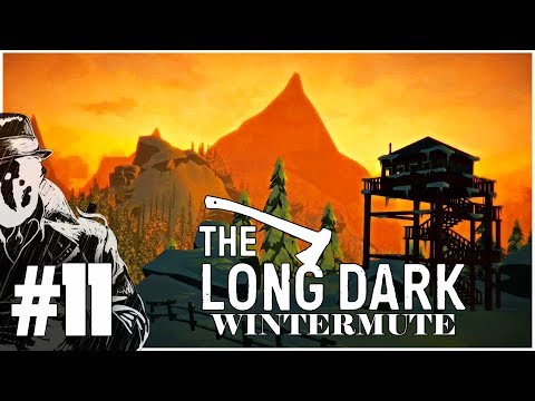 the-long-dark-wintermute-11-forest-talkers-2-2-sk-slovensky-cz-cesky-gameplay-let-s-play