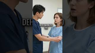 Medical Imaging Strips Away Your Dignity - Here's How to Fight Back