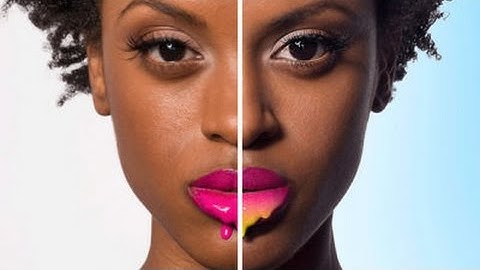 How to Create a Before/After Animated GIF