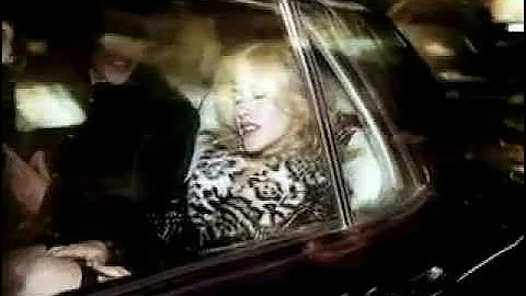 Ice Prince-Superstar