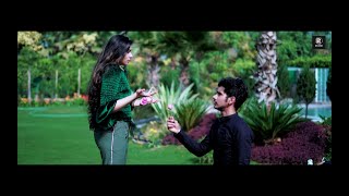 Oh oh jane jaana by rivansh I oh oh jane jana new version remix 2020 | Pyaar Kiya Toh Darna Kya |