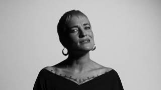 Radie Peat - The Moon and Stars (Official Video) - Radie Peat