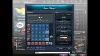 CSO Indonesia Obtained Compound Bow & M60 Maverick from Binggo