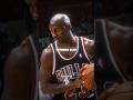When Michael Jordan “Took It Personal”🥶