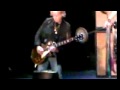 Aerosmith - Nobody's Fault - Live (HD)