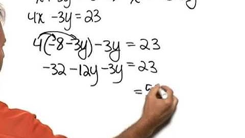 Bittinger Basic Math with Early Integers Chapter Test Prep Exercises: Ch. 8 Ex. 2