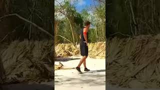 Yoksuzluk Üldürgüldür