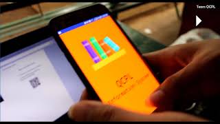 Quezon City Public Library Information System Demo | SAD SYSTEM DEMONSTRATION screenshot 1