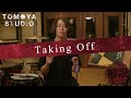 Taking Off (ONE OK ROCK) - 解説