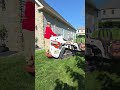 #hardscape #lawncare #landscape #design ##snowremoval