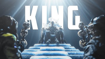 I made a group rage quit as a solo... - Rust