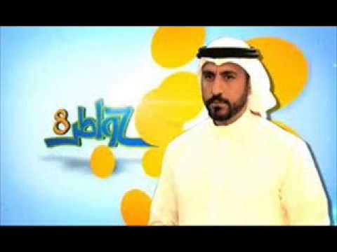 song khawater 8 song khawater 8