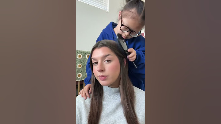 all the hair brushing feels in this one 💆🏽‍♀️😴 #asmr #hair #hairstyle #visuasmr