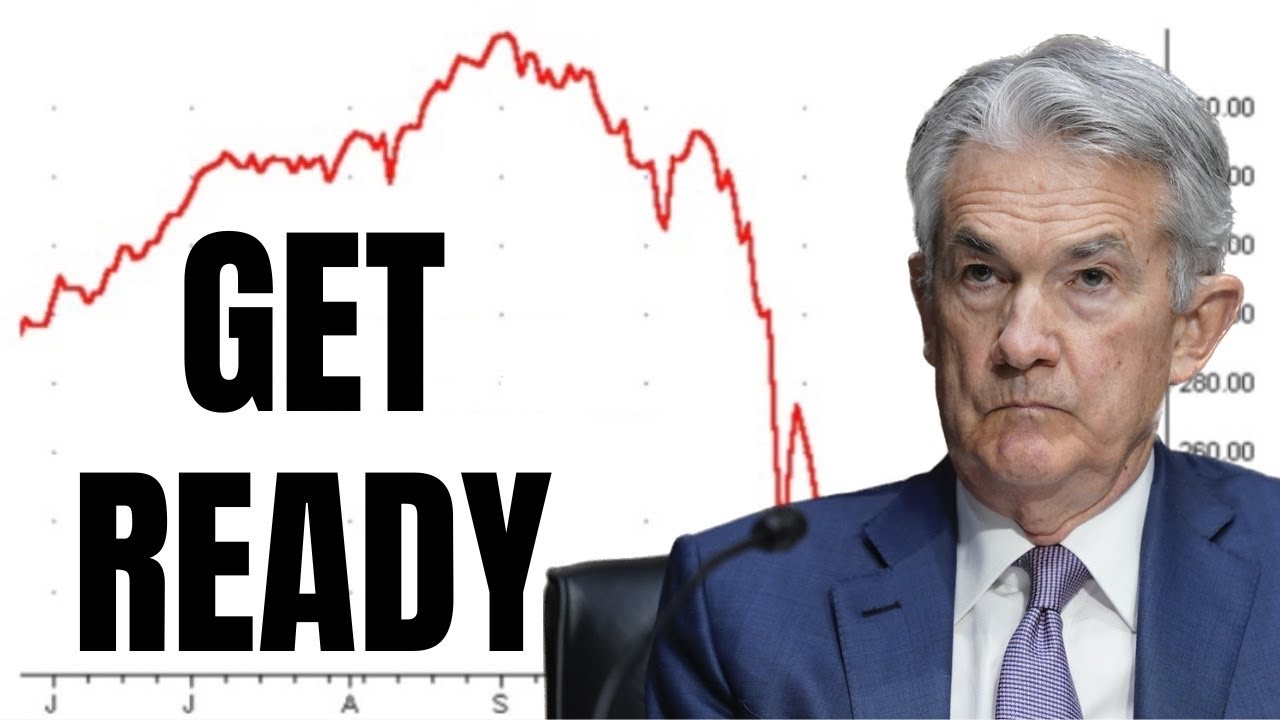 (URGENT) FED PRESIDENT EXPECTS MORE RATE HIKES...