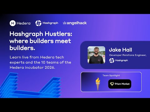 Hedera - YouTube