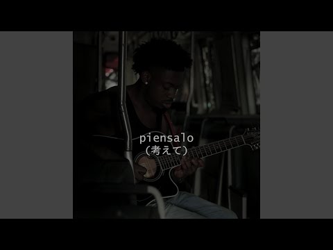 PIÉNSALO