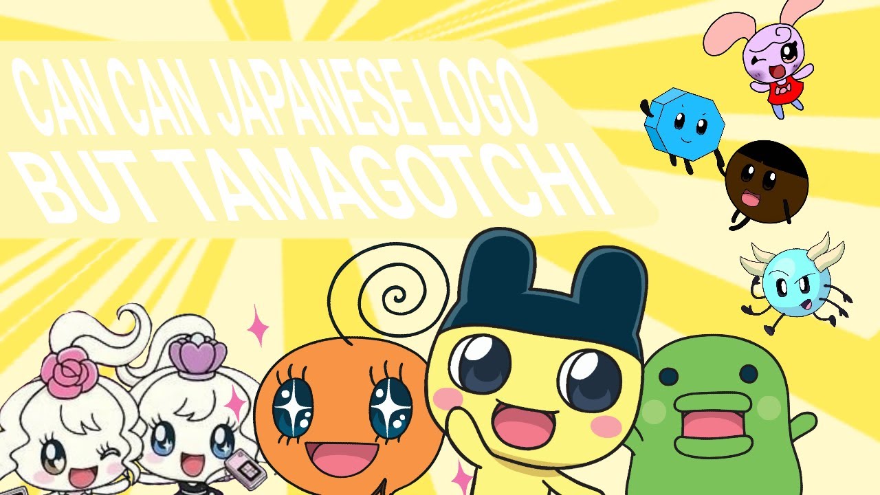 ＊たったかたー！＊ YouTube