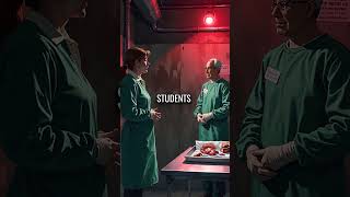 Famous The Shocking Double Life of a ‘Trusted’ Teacher 😳 #TrueCrime Net Worth