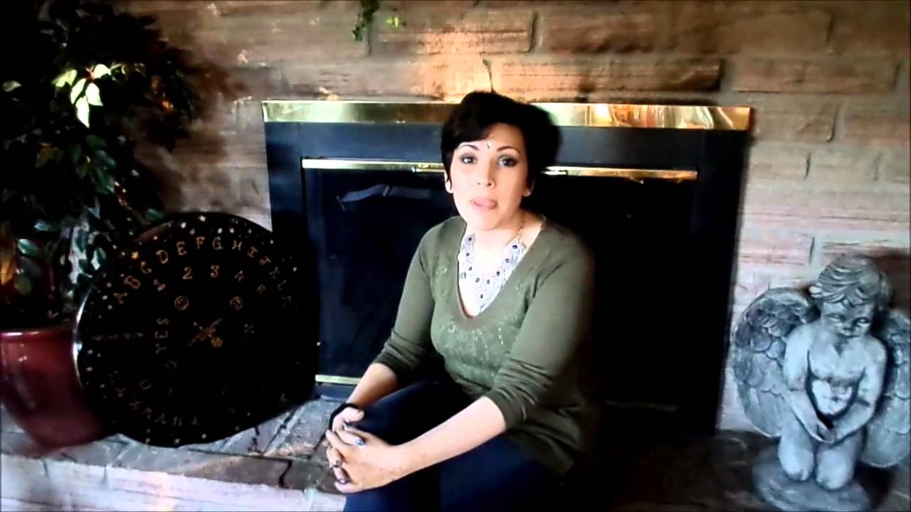 Personal Year 5 Numerology for Beginners YouTube
