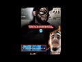 L Anonyme يقصف Dak في لايف و يحكي على Vrus و LAMA23i 