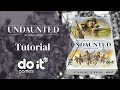 Undaunted normandy tutorial