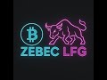 #zebec breaking ALL TIMES HIGHS baby, #bitcoin #jasmy #onyxcoin #swftc #zbcn #xcn