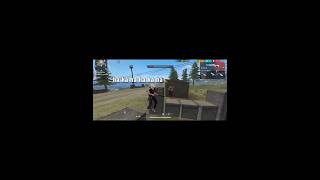 PROS Use This Secret Editing Trick... 🤫  #FreeFireEditing#FreeFireMax | #FFMontage | #GamingEditing