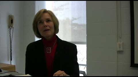 Asynchronous and Synchronous Elements - Old