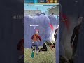Con este archivo pegará todos rojo 😱😱 iPhone