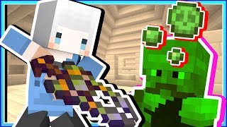 沙漠次元模組的影片 第1集 Youtube 線上影音下載